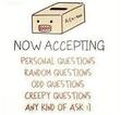 Ask Me Anything
