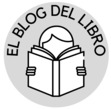 El Blog del Libro - Reading Challenge