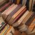 readers guild