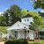Newbury Public Library