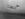 1178128