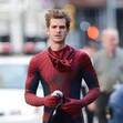 Andrew garfield lovers