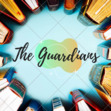 The Guardians