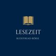 Lesezeit