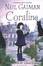 Coraline lovers