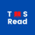 Thai Scholar Book Club