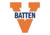 Batten Reads