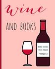 Read Between the Wines