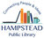 Hampstead Public Librarians