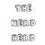 The Nerd Herd Book Club