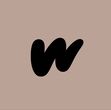 The Wattpad group