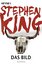 Leserunde zu DAS BILD von Stephen King