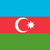 Azerbaijan
