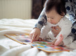 Books for babies
