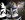 The Clone Wars RP (being made)