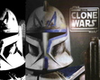 The Clone Wars RP (being made)