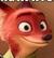 Da Furries