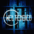 Der Weltendieb Lesetreff