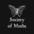Society of Moths