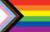 Queer Book Lovers