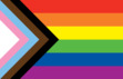 Queer Book Lovers