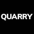 Quarry Reads
