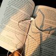 Book n' Music