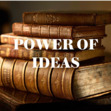 Excerpts and Passages 