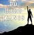 Do HARD Things!!!!