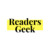 Readers Geek