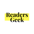 Readers Geek