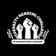 Diversity Reading Challenge