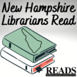 New Hampshire Librarians Read