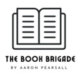 The Book Brigade