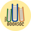 UNSW Bookworm Society