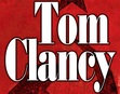 Tom Clancy Book Discussion (Ryanverse, Op Center, Splinter Cell, etc.)