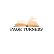SC Page Turners