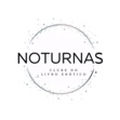 NOTURNAS