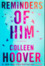 Reminders of Him Buddy Read