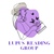 Lupus Reading Group