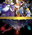 Undertale rp