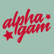 AGD Book Club