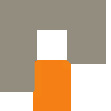 Reaktor Alumni