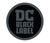 Vertigo/Black Label Book Club