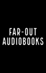 Audiobook Documentary