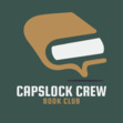 Capslock Crew