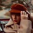 Swifties & Literature