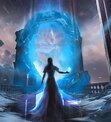 Realms of Roleplay