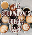 The Bookworm's Coffee Café