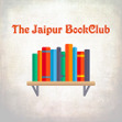 The Jaipur BookClub